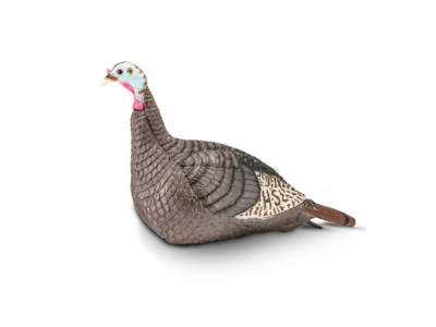 Hunters Specialties Strut Lite Standing Hen