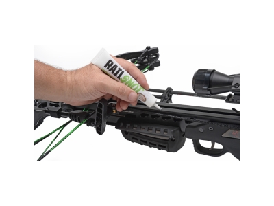 30-06 Rail Snot Crossbow Rail Lube