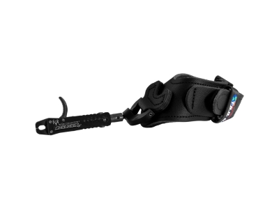 T.R.U. Ball Bone Collector Assassin XT Release