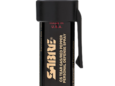 Sabre P22 Pocket
