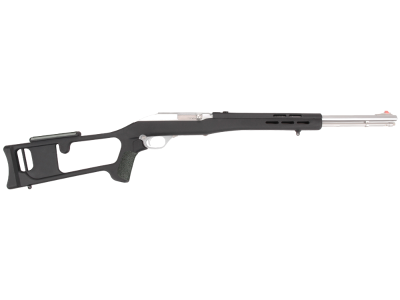 ATI Outdoors Fiberforce Rifle Stock Fixed Thumbhole for Marlin 60, 75 & 990