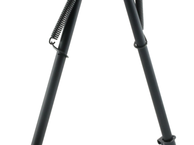 Harris Series 1A2 Model H Bipod