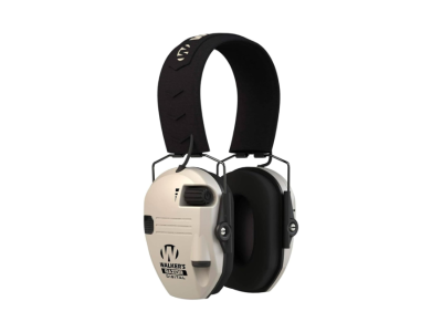 Walkers Razor Digital Muff Bone