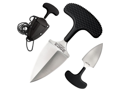 Cold Steel Urban Edge
