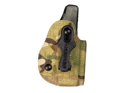 Safariland IWB Holster Fits Glock 48 Right Hand