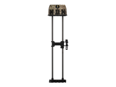 Tight Spot Quiver Lite 5 Arrow RH, Mossy Oak Country DNA Camo