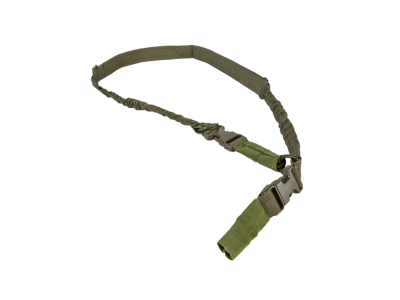 NcStar VISM Sling w/Elastic Shock-Cord