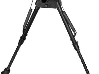 Harris Series S Model LM Picatinny Bipod