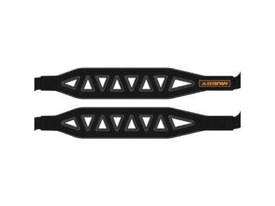 Muddy Nimbus Ultra-Light Sling, Black