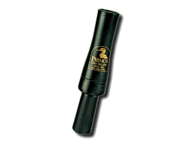 Primos Easy Mallard Duck Call, Brown