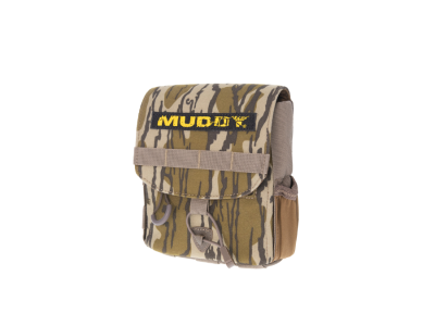 Muddy Pro Bino Harness