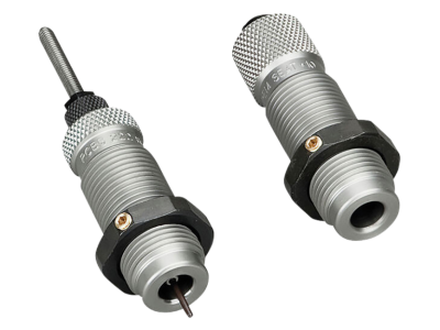 RCBS Supreme Die Set .223 Rem, .223 Remington