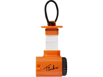 Tink's Scent Reel Retractable Scent Wick