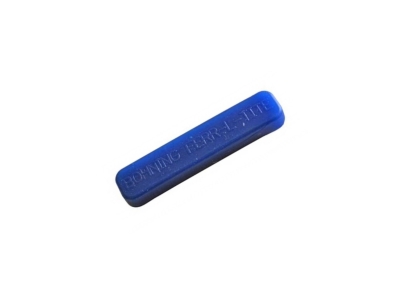 Bohning Ferr-L-Tite CoolFlex Adhesive 12 gram Stick