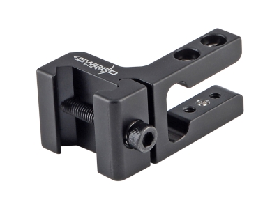 Sword Picatinny Sight Mount