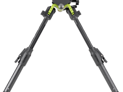 MDT GRND-POD Bipod