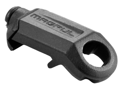 Magpul RSA QD  Rail Sling Attachment