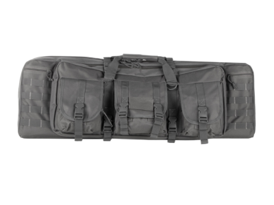 NcStar Double Carbine Case