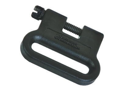 Outdoor Connection Brute Swivel Set