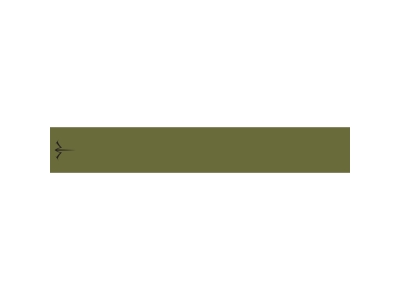 White Water Archery Archery Arrow Wraps, OD Green, 15