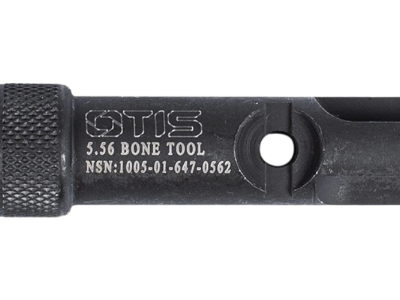 Otis B.O.N.E. Tool
