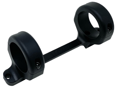 DNZ One-Piece Direct Scope Mount High 30mm Ruger American