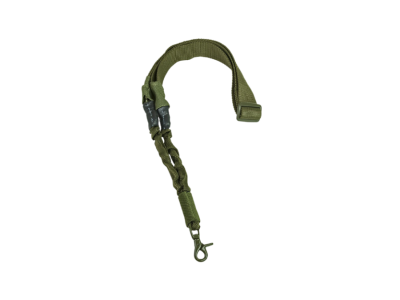 NcStar Single Point Sling
