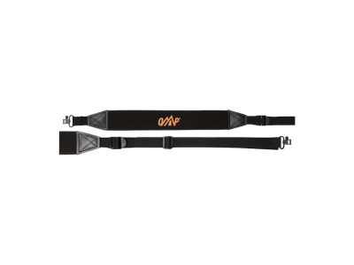 October Mountain Universal Crossbow Sling