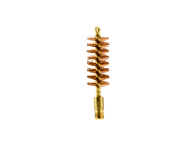 Pro-Shot Bronze Shotgun Bore Brush