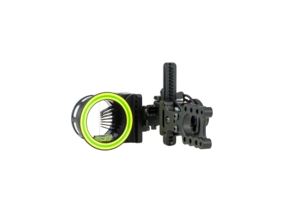 Spot Hogg Boonie Hard Mount Sight