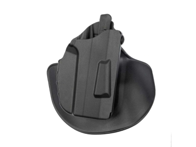 Safariland 7378-7TS-ALS Belt Loop