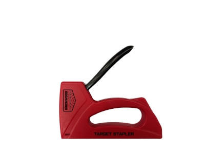 Birchwood  Target Stapler