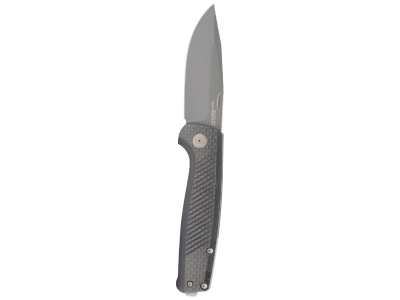 SOG Terminus SJ LTE