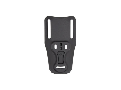 Safariland CUBL Cantable Belt Loop Mid Ride UBL 2.25 in.