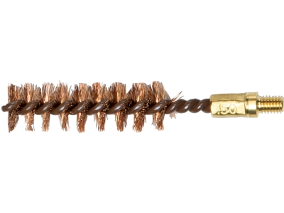 CVA Blackpowder Bronze Cleaning Brush