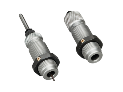 RCBS Full Length 2 Die Set Group A