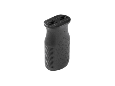 Magpul M-LOK MVG Vertical Grip, Black