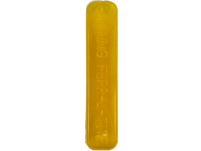 Bohning Ferr-L-Tite Adhesive 12 gram Stick