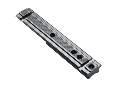 Weaver Mount Base 60A for Browning 22 Semi-Auto