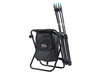 Bohning Shooters Stool Complete