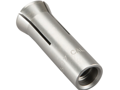 RCBS Bullet Puller Collet .270 Cal