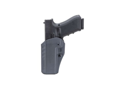 Blackhawk A.R.C. IWB Belt Clip