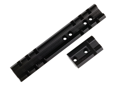 Weaver Mount Base 416M for Winchester 1200/1500