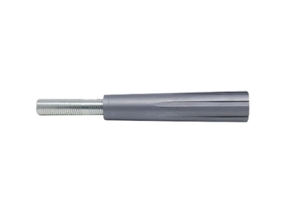 Victory VAP TKO/SS Outserts 350 75 Gr. 12 Pk., Grey