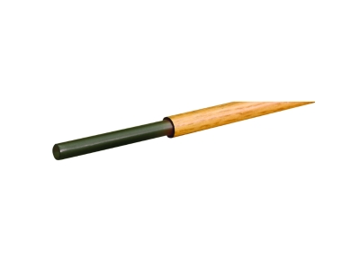 3Rivers Archery Weight Tubes