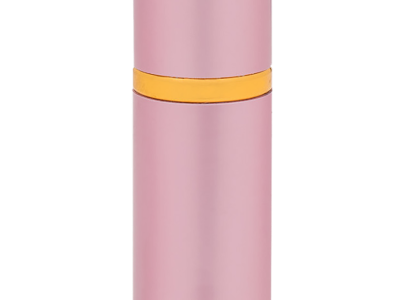 Sabre Pink Lipstick Pepper Spray