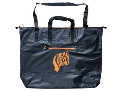 Dead Down Wind Prem. Scent Prevent Travel Bag