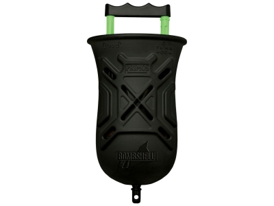 Primos Bombshell Turkey Call, Black