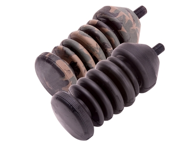 Limbsaver Mini S-Coil Stabilizer