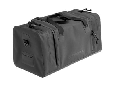 Magpul Range Bag Large